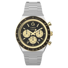 WATCH TIMEX MAN TW2W64200...