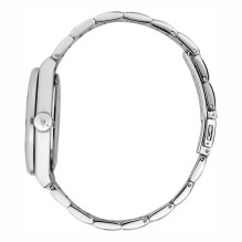 QUARTZ MASERATI MAN R8853152002 (41MM )