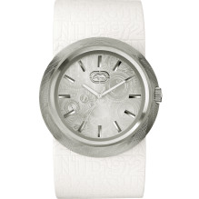 Laikrodis MARC ECKO vyrams E11534G2 (52MM)