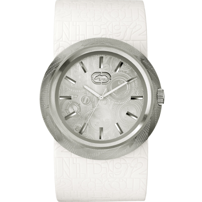 Laikrodis MARC ECKO vyrams E11534G2 (52MM)