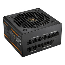 COUGAR Power Supply GEX PRO 650W ATX3.1 / 80 Plus Gold / Modular COUGAR Power Supply GEX PRO 650W ATX3.1 / 80 Plus Gold / Modular