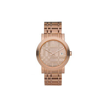 WATCH BURBERRY MAN BU1864...