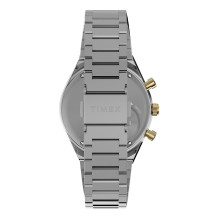 WATCH TIMEX MAN TW2W64200 (42MM) WATCH TIMEX MAN TW2W64200 (42MM)