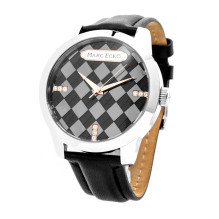 Laikrodis MARC ECKO vyriškas E11591G1 (45MM) Laikrodis MARC ECKO vyriškas E11591G1 (45MM)