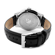 Laikrodis MARC ECKO vyriškas E11591G1 (45MM) Laikrodis MARC ECKO vyriškas E11591G1 (45MM)