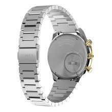 WATCH TIMEX MAN TW2W64200 (42MM) WATCH TIMEX MAN TW2W64200 (42MM)