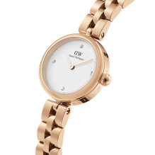 WATCH DANIEL WELLINGTON WOMEN DW00100717 (22MM)