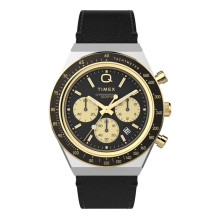 WATCH TIMEX MAN TW2W64300...