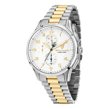 QUARTZ MASERATI MAN...