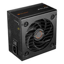 COUGAR maitinimo šaltinis ATLAS 550W ATX / 80 Plus bronza COUGAR maitinimo šaltinis ATLAS 550W ATX / 80 Plus bronza