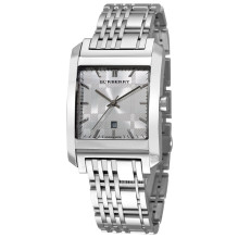 WATCH BURBERRY MAN BU1567...