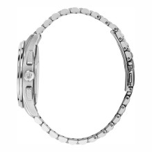 QUARTZ MASERATI vyriškas laikrodis R8873624003 (42MM)