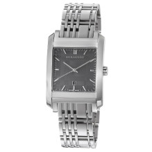 WATCH BURBERRY MAN BU1568...