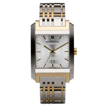 WATCH BURBERRY MAN BU1569...