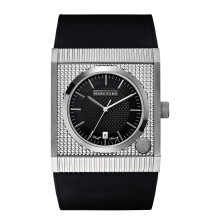 Laikrodis MARC ECKO vyrams E13522G1 (42MM)