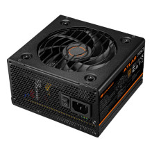 COUGAR barošanas bloks ATLAS 550W ATX / 80 Plus Bronze COUGAR barošanas bloks ATLAS 550W ATX / 80 Plus Bronze