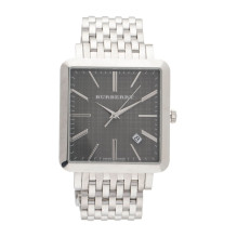 WATCH BURBERRY MAN BU1711...