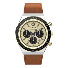 WATCH TIMEX MAN TW2W64400...
