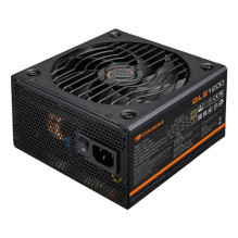 COUGAR Power Supply GLE 1000W ATX3.1 / 80 Plus Gold COUGAR Power Supply GLE 1000W ATX3.1 / 80 Plus Gold