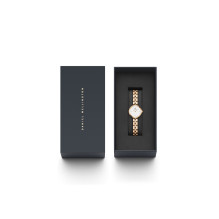 Laikrodis DANIEL WELLINGTON moterims DW00100717 (22MM) Laikrodis DANIEL WELLINGTON moterims DW00100717 (22MM)