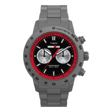 WATCH TIMEX MAN TW2Y02000...