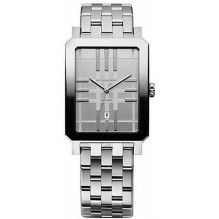 WATCH BURBERRY MAN BU1900...