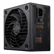 COUGAR Power Supply GLE 1000W ATX3.1 / 80 Plus Gold COUGAR Power Supply GLE 1000W ATX3.1 / 80 Plus Gold