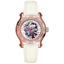 Laikrodis MARC ECKO WOMAN E13599M1 (39MM)