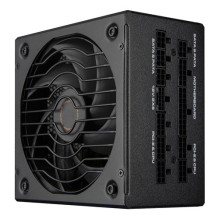COUGAR maitinimo blokas GLE 1000W ATX3.1 / 80 Plus Gold COUGAR maitinimo blokas GLE 1000W ATX3.1 / 80 Plus Gold