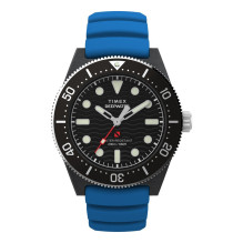 WATCH TIMEX MAN TW2Y02500...