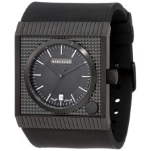 Laikrodis MARC ECKO Vyrams E14544G1 (44MM)