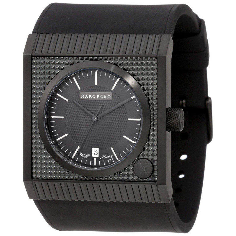 Laikrodis MARC ECKO Vyrams E14544G1 (44MM)