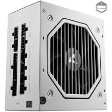 Sharkoon maitinimo blokas Rebel P20 ATX 1200W modulinis baltas Sharkoon maitinimo blokas Rebel P20 ATX 1200W modulinis baltas
