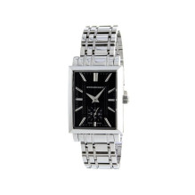 WATCH BURBERRY WOMEN BU1321...