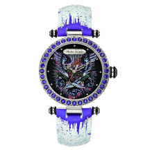 Laikrodis MARC ECKO WOMAN E15087M1 (40MM)