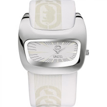 Laikrodis MARC ECKO Vyrams E15090G2 (50MM)