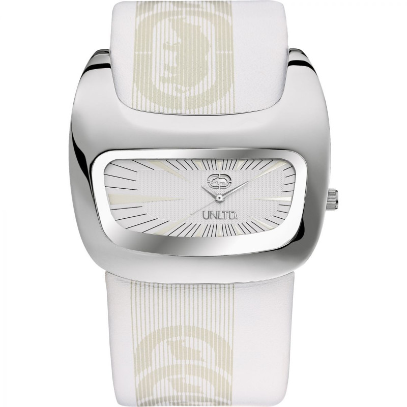 Laikrodis MARC ECKO Vyrams E15090G2 (50MM)