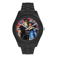 WATCH TIMEX UNISEX...