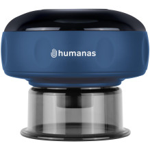 Humanas BB01 Bańka Chińska...