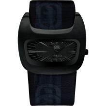 Laikrodis MARC ECKO Vyrams E16077G2S (50MM)
