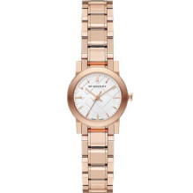 Laikrodis BURBERRY moterims...