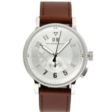 WATCH BURBERRY MAN BU7681...