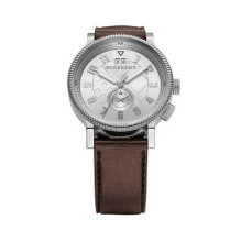 WATCH BURBERRY MAN BU7681 (42MM) WATCH BURBERRY MAN BU7681 (42MM)