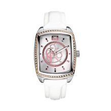 Laikrodis MARC ECKO Vyrams E95041G1 (40MM)