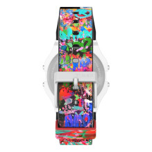 WATCH TIMEX UNISEX TW2Y46800 (34MM)