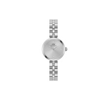 Laikrodis DANIEL WELLINGTON moterims DW00100719 (22MM) Laikrodis DANIEL WELLINGTON moterims DW00100719 (22MM)