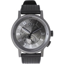 WATCH BURBERRY MAN BU7682...
