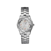 Laikrodis MARC ECKO WOMAN E95054L1 (37MM)