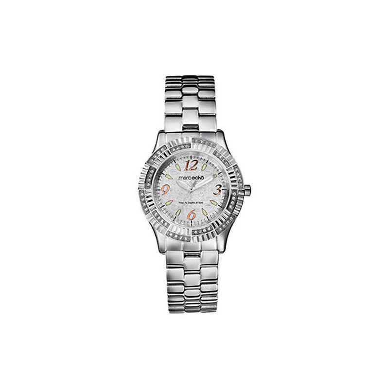 WATCH MARC ECKO WOMAN E95054L1 (37MM)