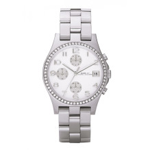 Laikrodis MARC JACOBS...